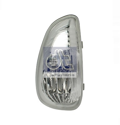 Dt Spare Parts Knipperlicht 6.85068