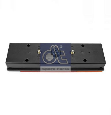 Dt Spare Parts Achterlicht 6.86001