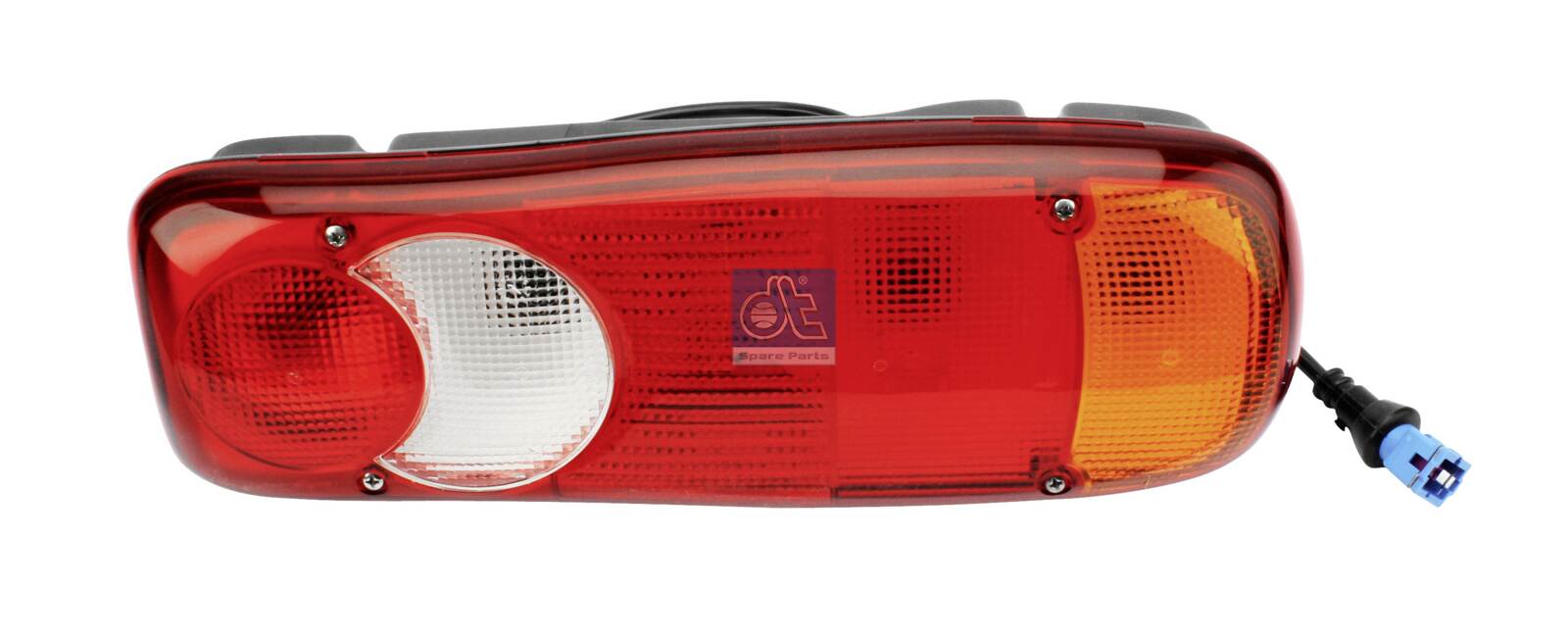 Dt Spare Parts Achterlicht 6.86026