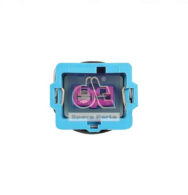 Dt Spare Parts Achterlicht 6.86036