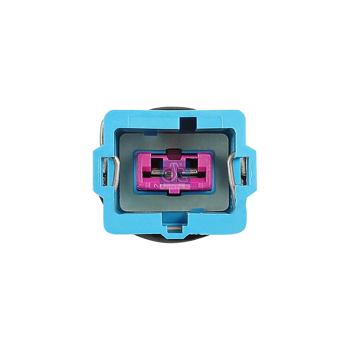 Dt Spare Parts Achterlicht 6.86036