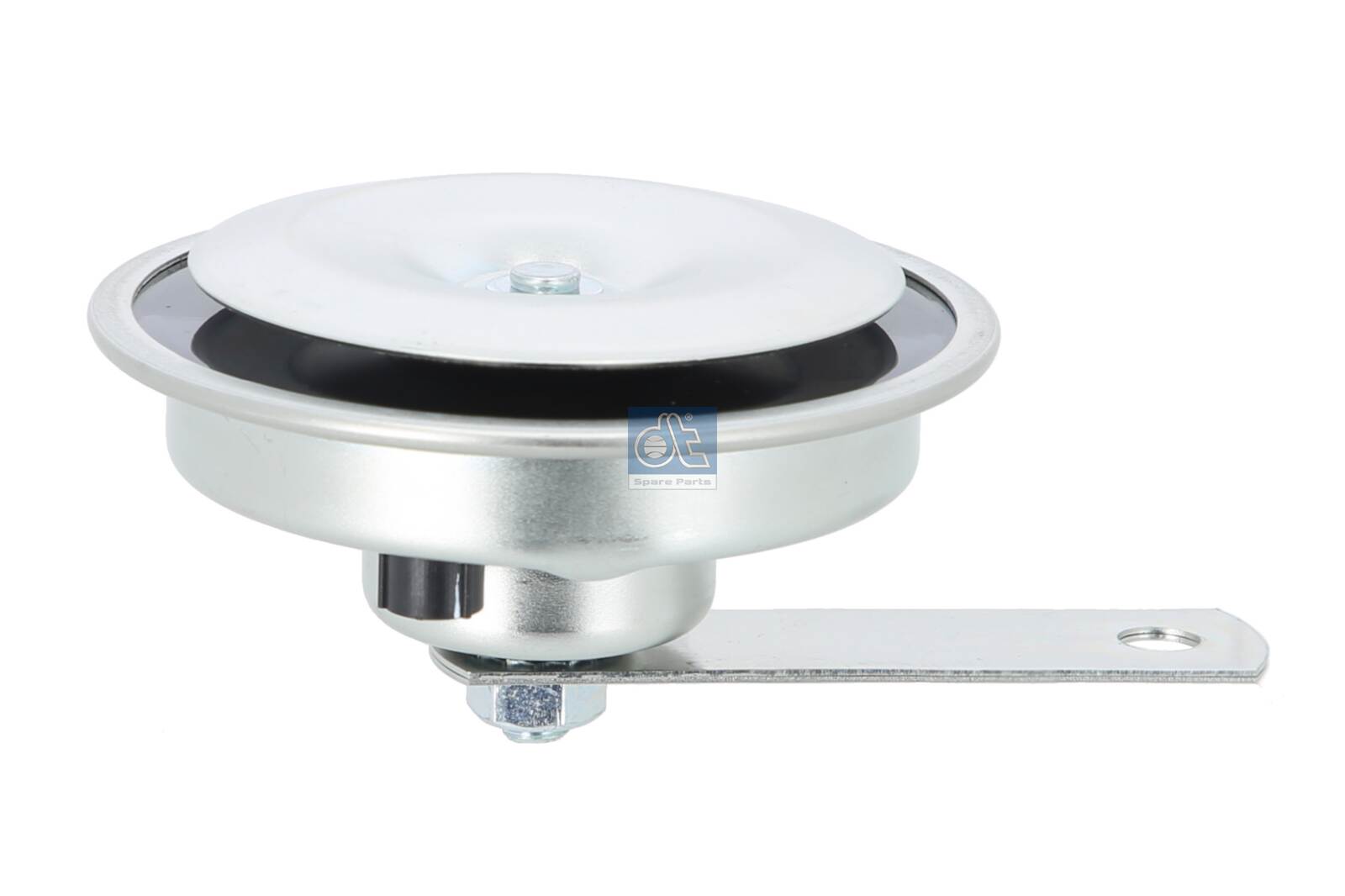 Dt Spare Parts Claxon 6.86902
