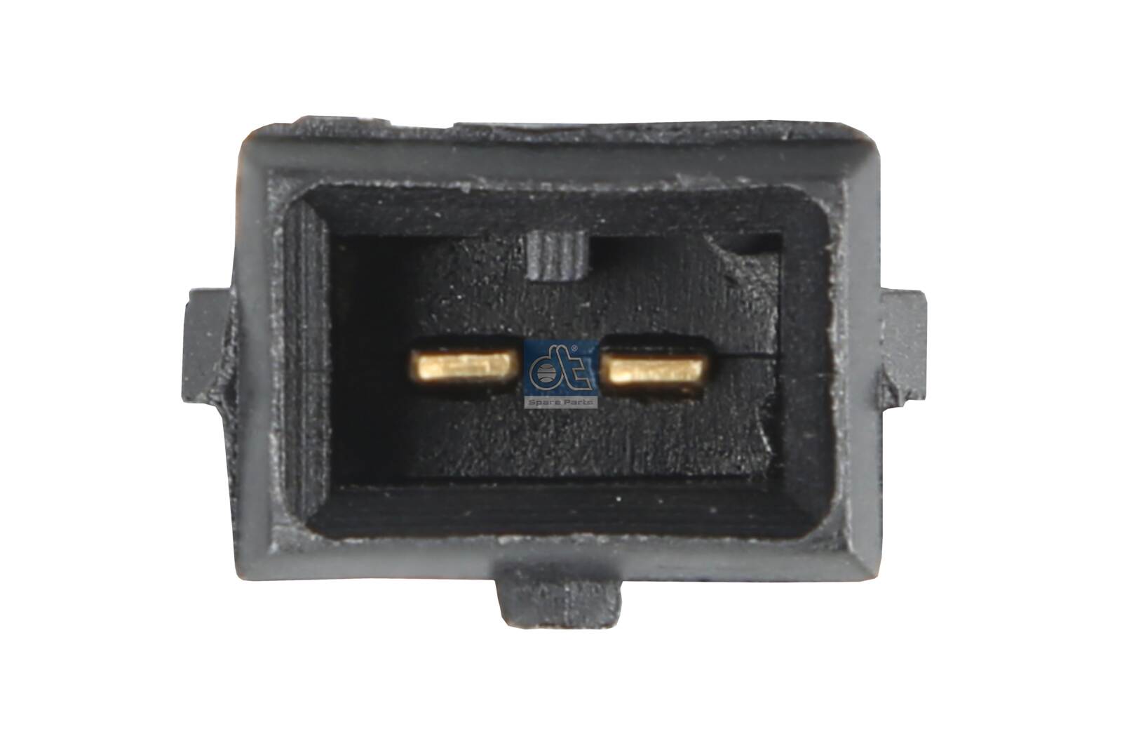 Dt Spare Parts Claxon 6.86902