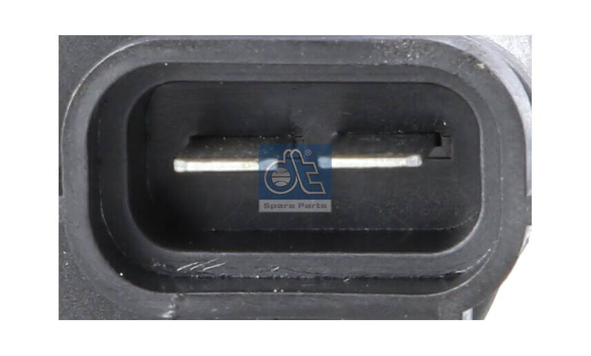 Dt Spare Parts Ruitensproeier pomp 6.88103SP