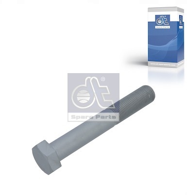 Dt Spare Parts Bevestigingsbout, stabilisator 6.89007