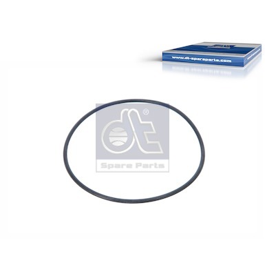 Dt Spare Parts Afdichtring 6.89206