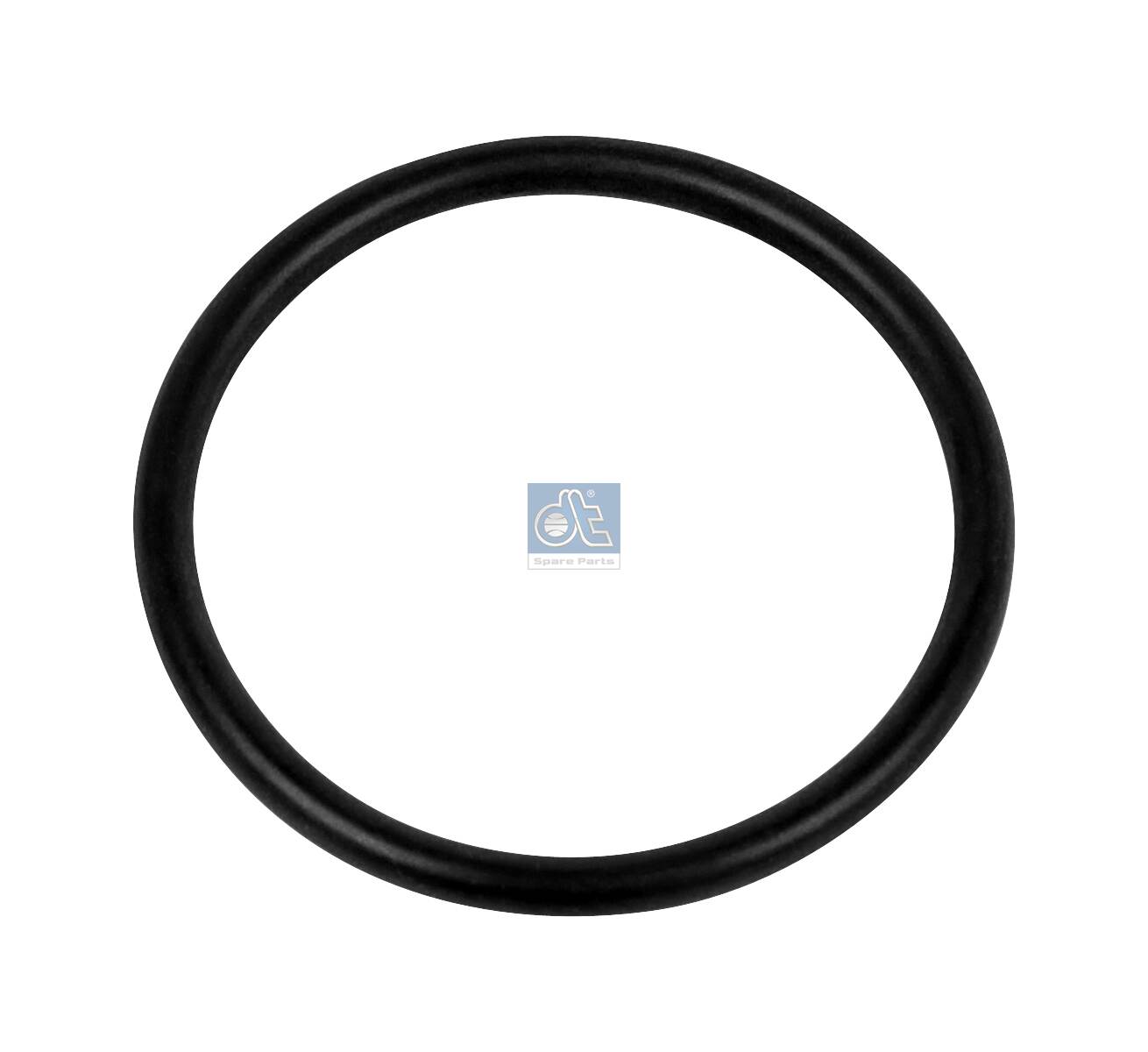 Afdichtring Dt Spare Parts 6.89208