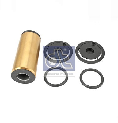 Dt Spare Parts Veerbout 6.90100