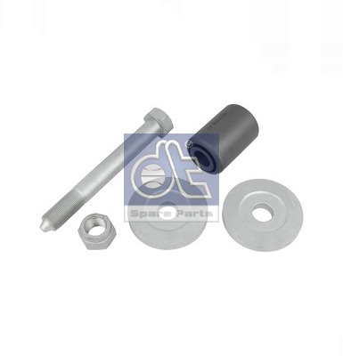 Dt Spare Parts Veerbout 6.90108