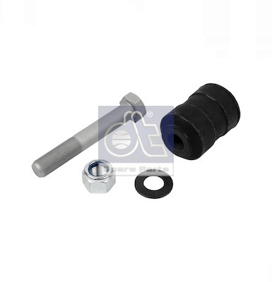 Dt Spare Parts Veerbout 6.90111