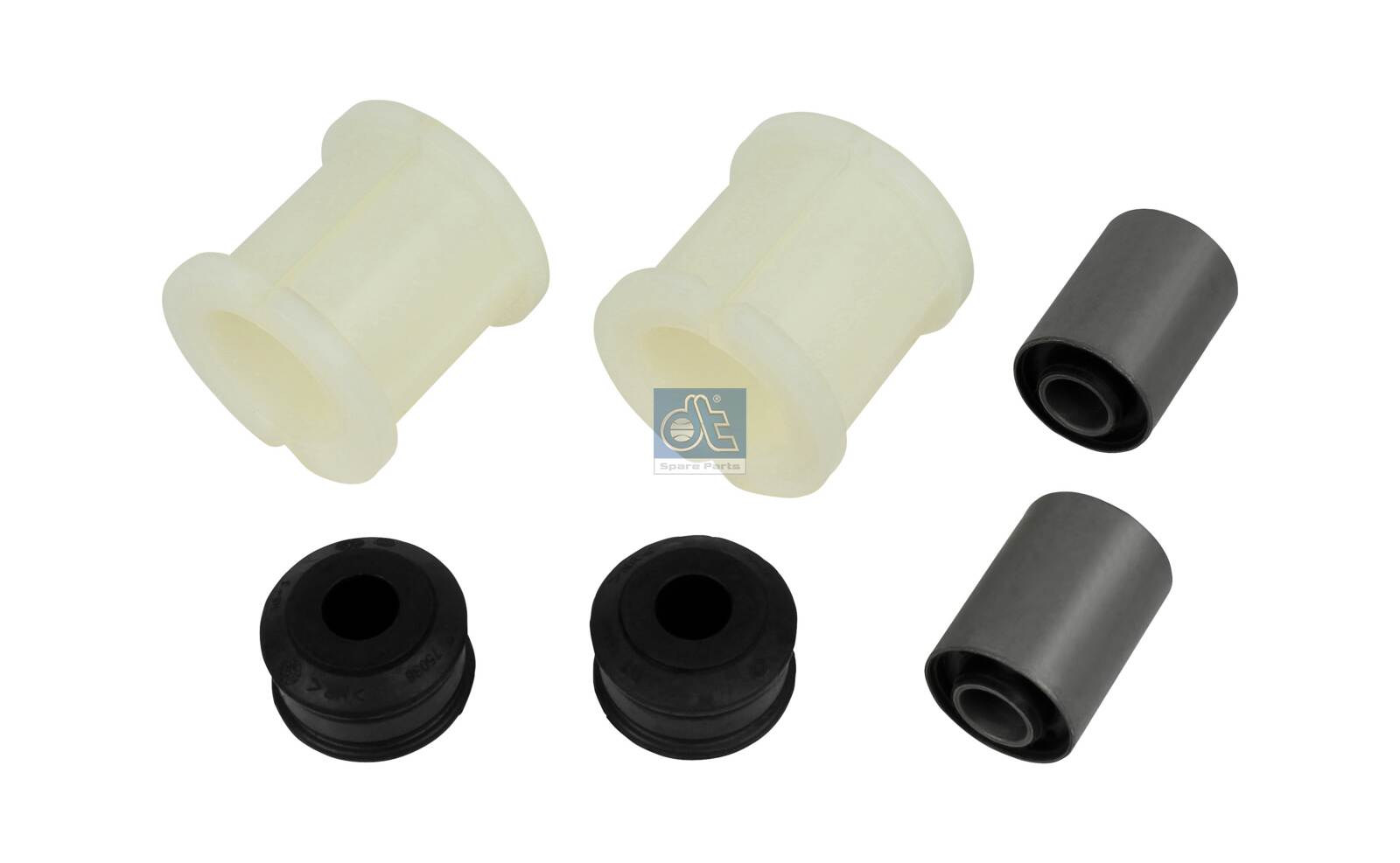 Stabilisatorstang bevestigingset Dt Spare Parts 6.90305