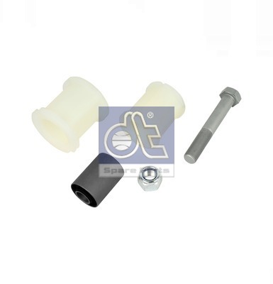 Dt Spare Parts Stabilisatorstang bevestigingset 6.90323