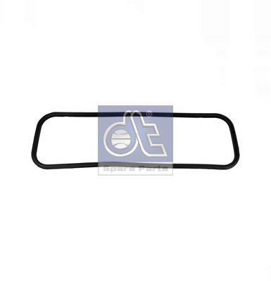 Dt Spare Parts Cilinderkop pakking set/kopset 6.91223