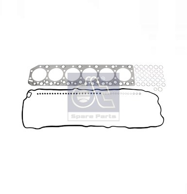 Dt Spare Parts Cilinderkop pakking set/kopset 6.91236