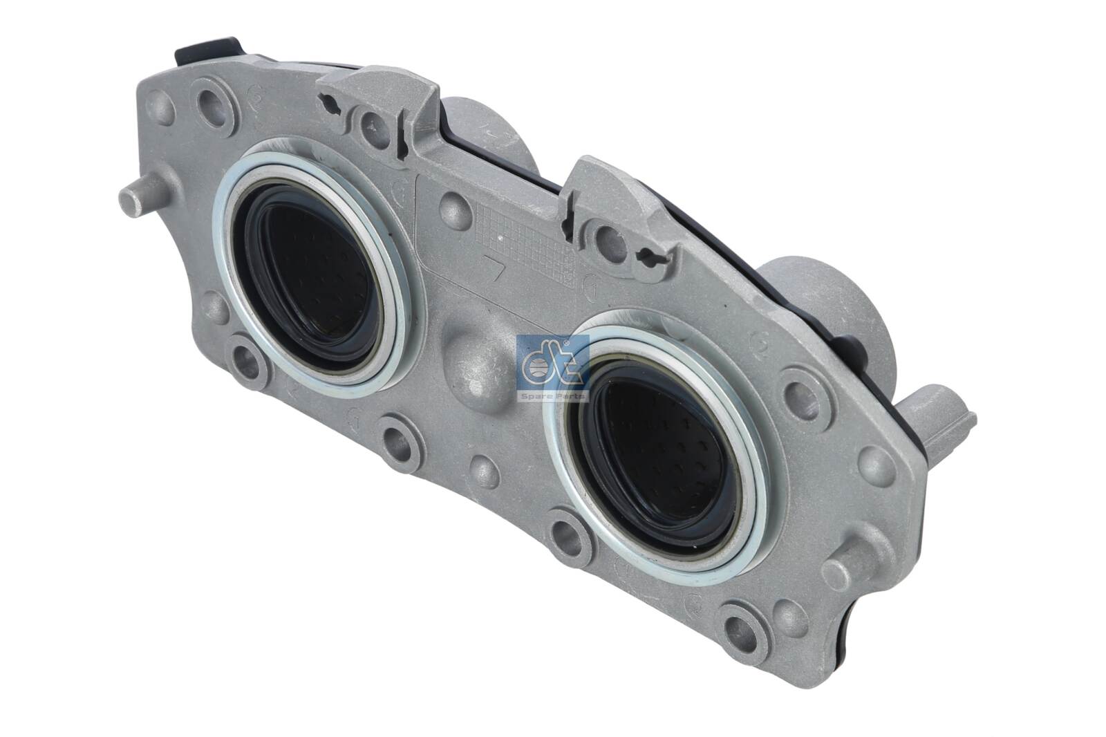 Dt Spare Parts Reparatieset, remklauw 6.95144