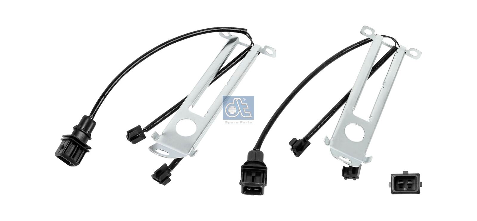 Dt Spare Parts Slijtage indicator 6.95170