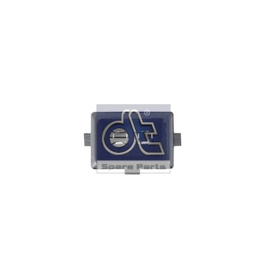 Dt Spare Parts Slijtage indicator 6.95171