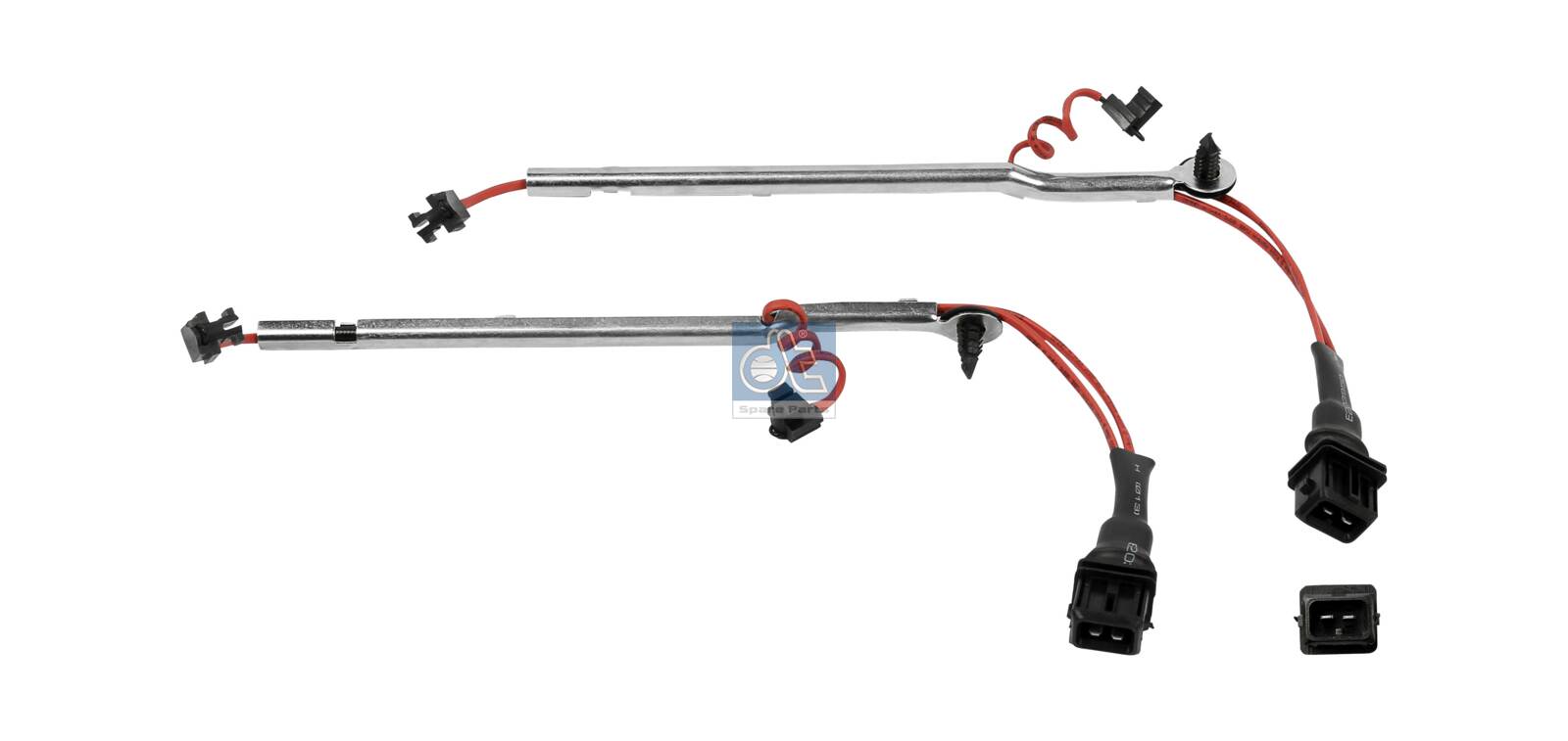 Dt Spare Parts Slijtage indicator 6.95173