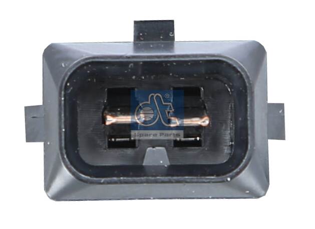 Dt Spare Parts Slijtage indicator 6.95174
