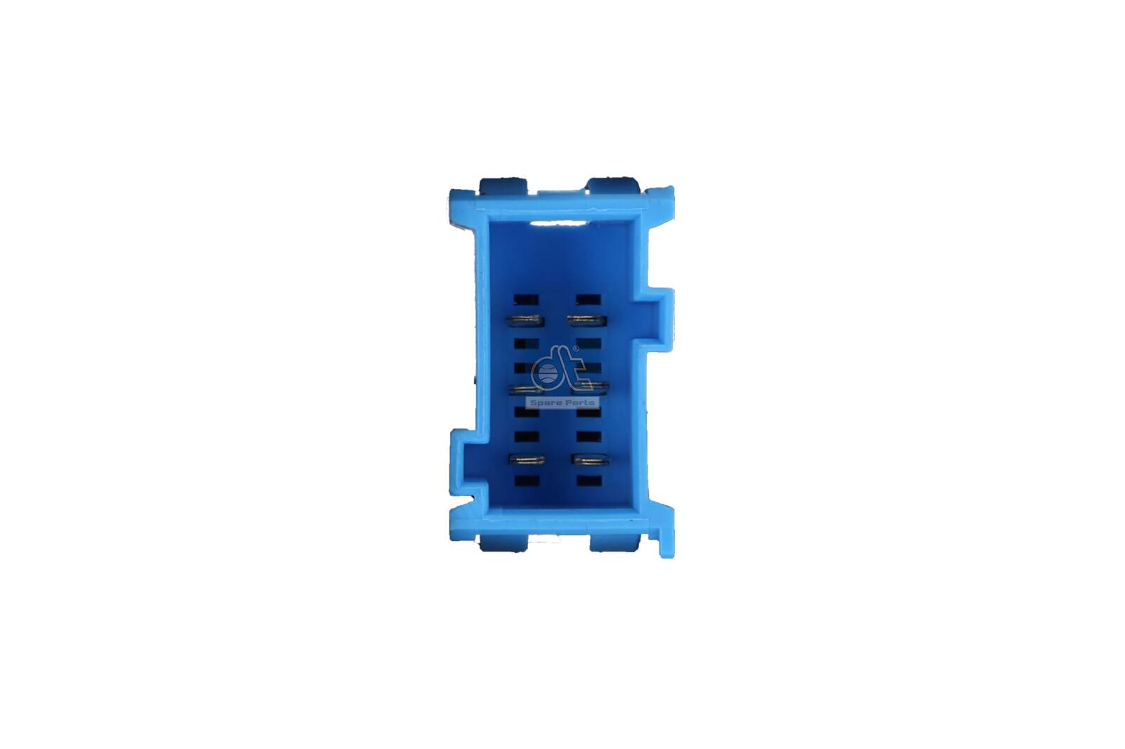 Dt Spare Parts Slotcilinderset 6.96204SP