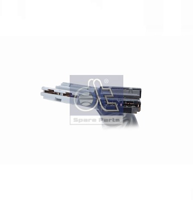 Dt Spare Parts Cilinderslot 6.96205