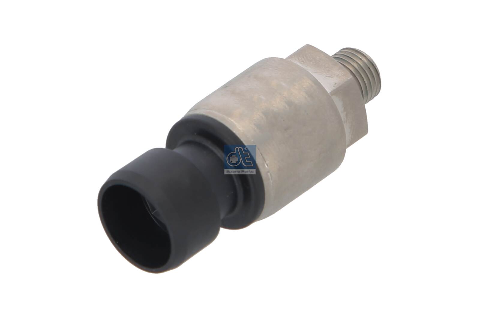 Dt Spare Parts Brandstofdruk sensor 7.00001