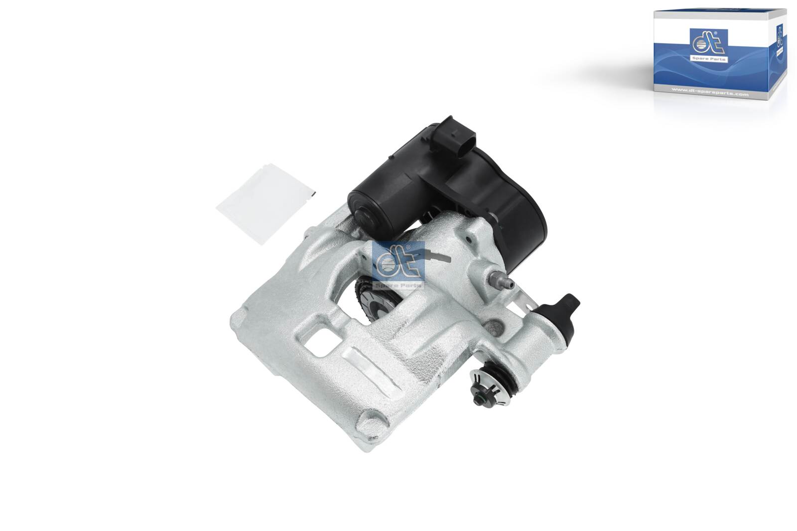 Dt Spare Parts Remklauw 7.00096