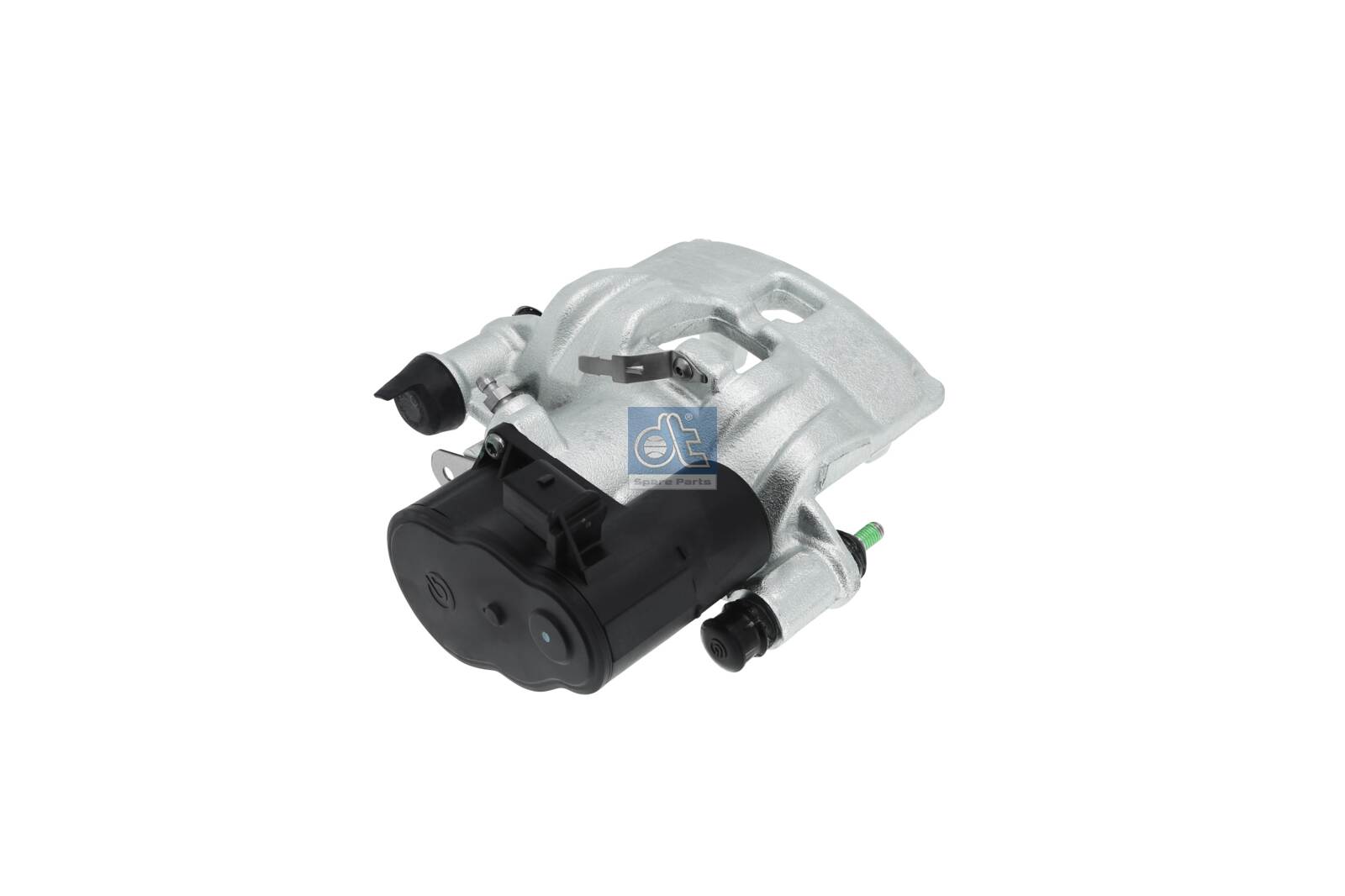 Dt Spare Parts Remklauw 7.00096