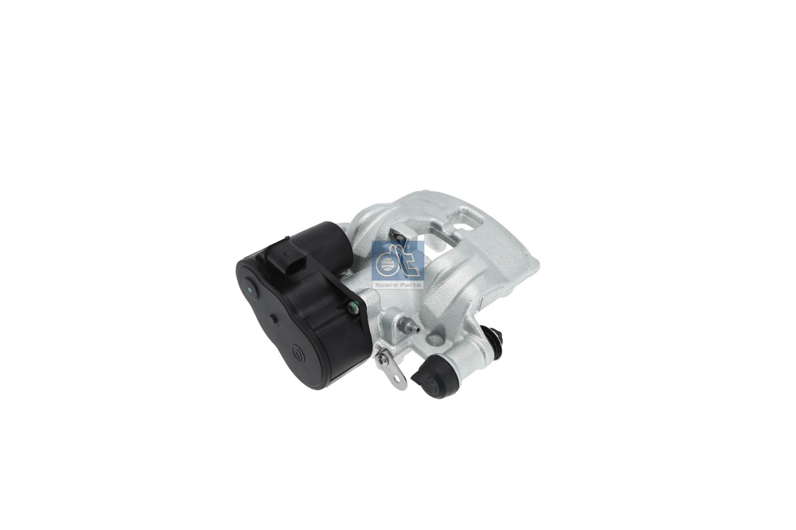 Dt Spare Parts Remklauw 7.00098