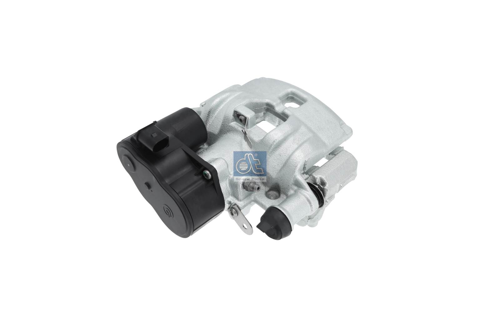 Dt Spare Parts Remklauw 7.00099
