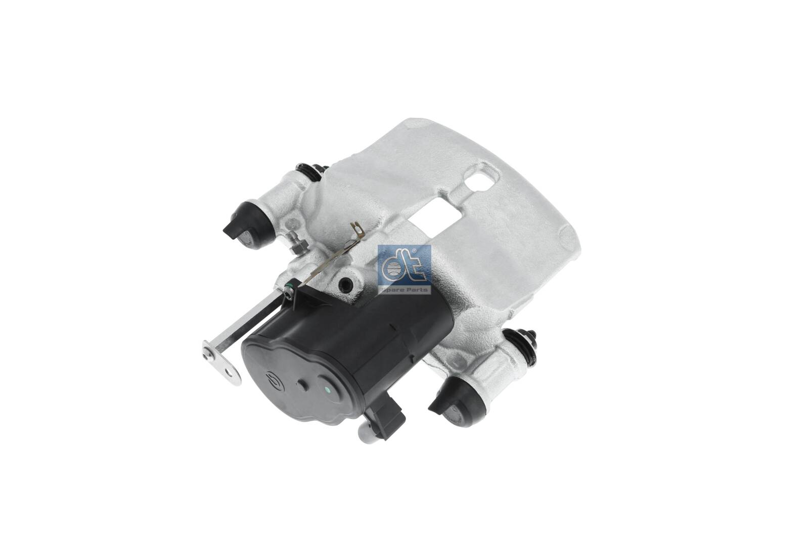 Dt Spare Parts Remklauw 7.00100