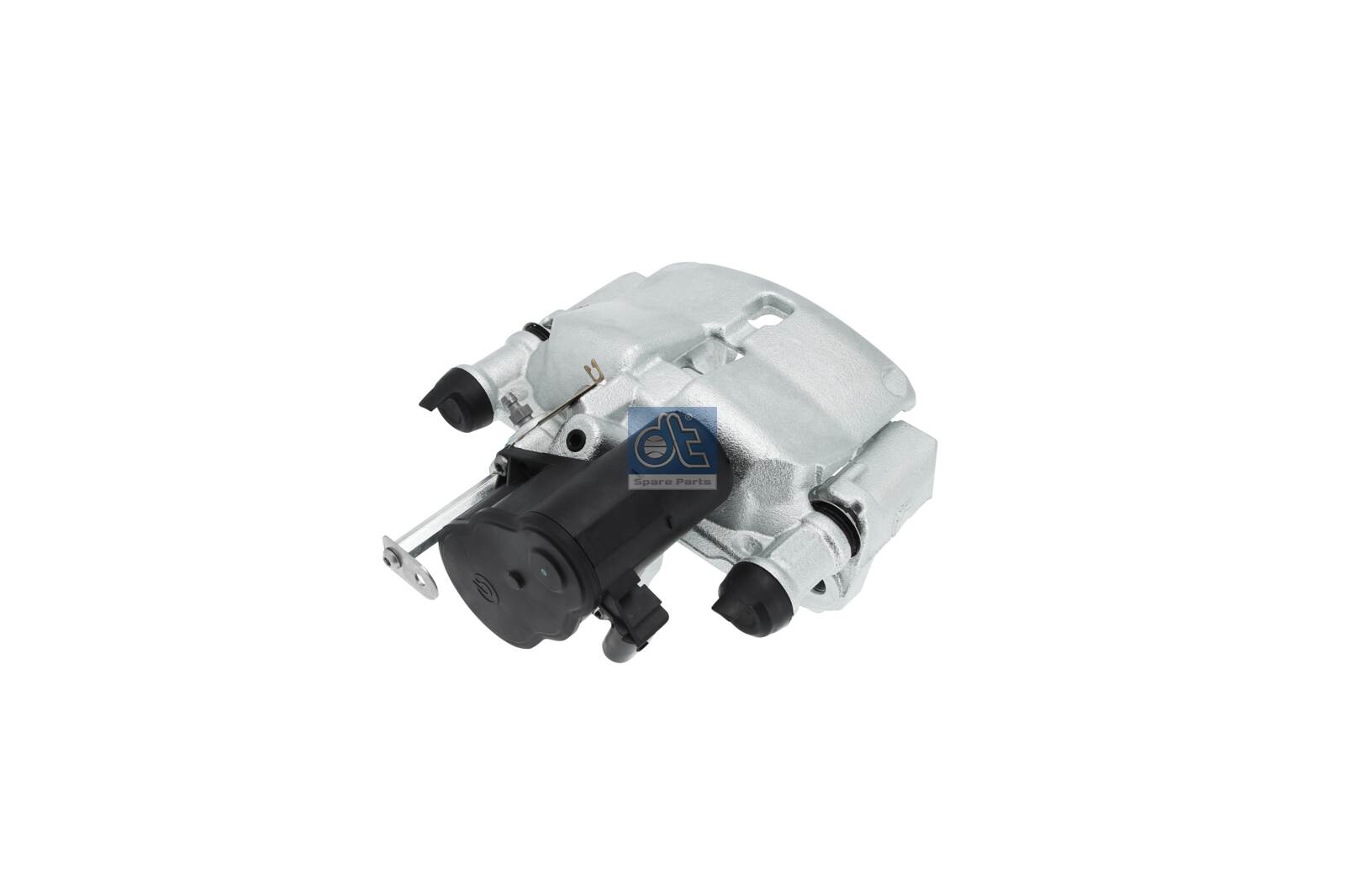 Dt Spare Parts Remklauw 7.00101