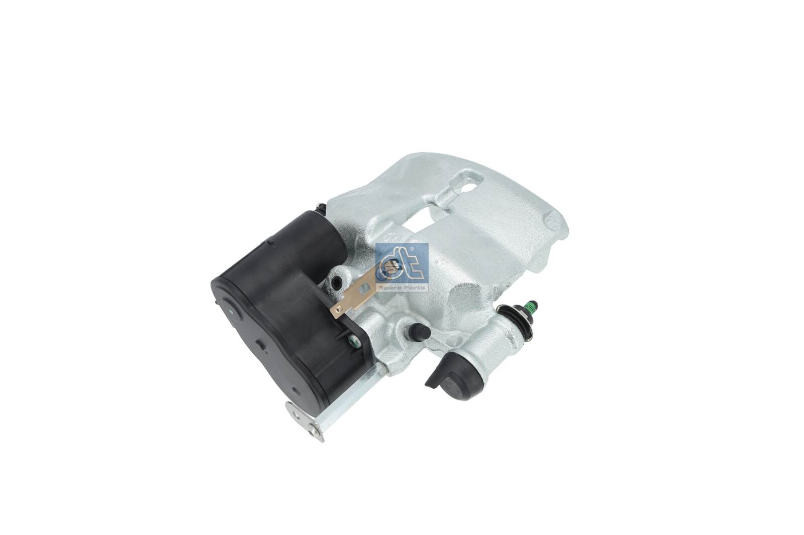 Dt Spare Parts Remklauw 7.00102
