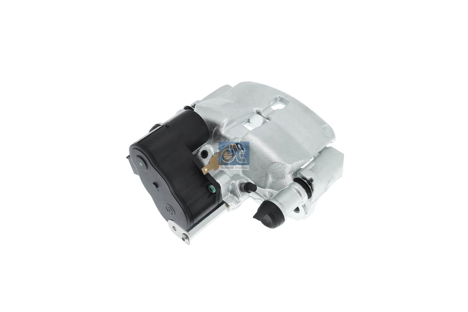 Dt Spare Parts Remklauw 7.00103