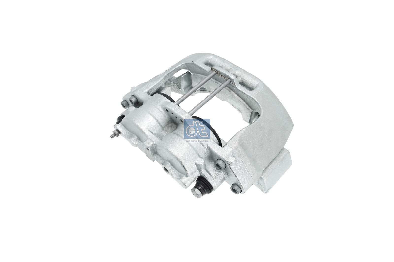 Dt Spare Parts Remklauw 7.00106