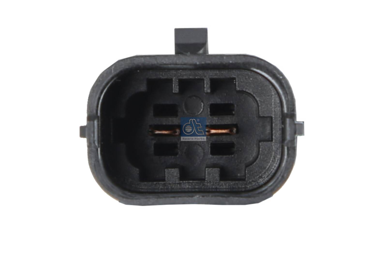 Dt Spare Parts Sensor, uitlaatgastemperatuur 7.00114