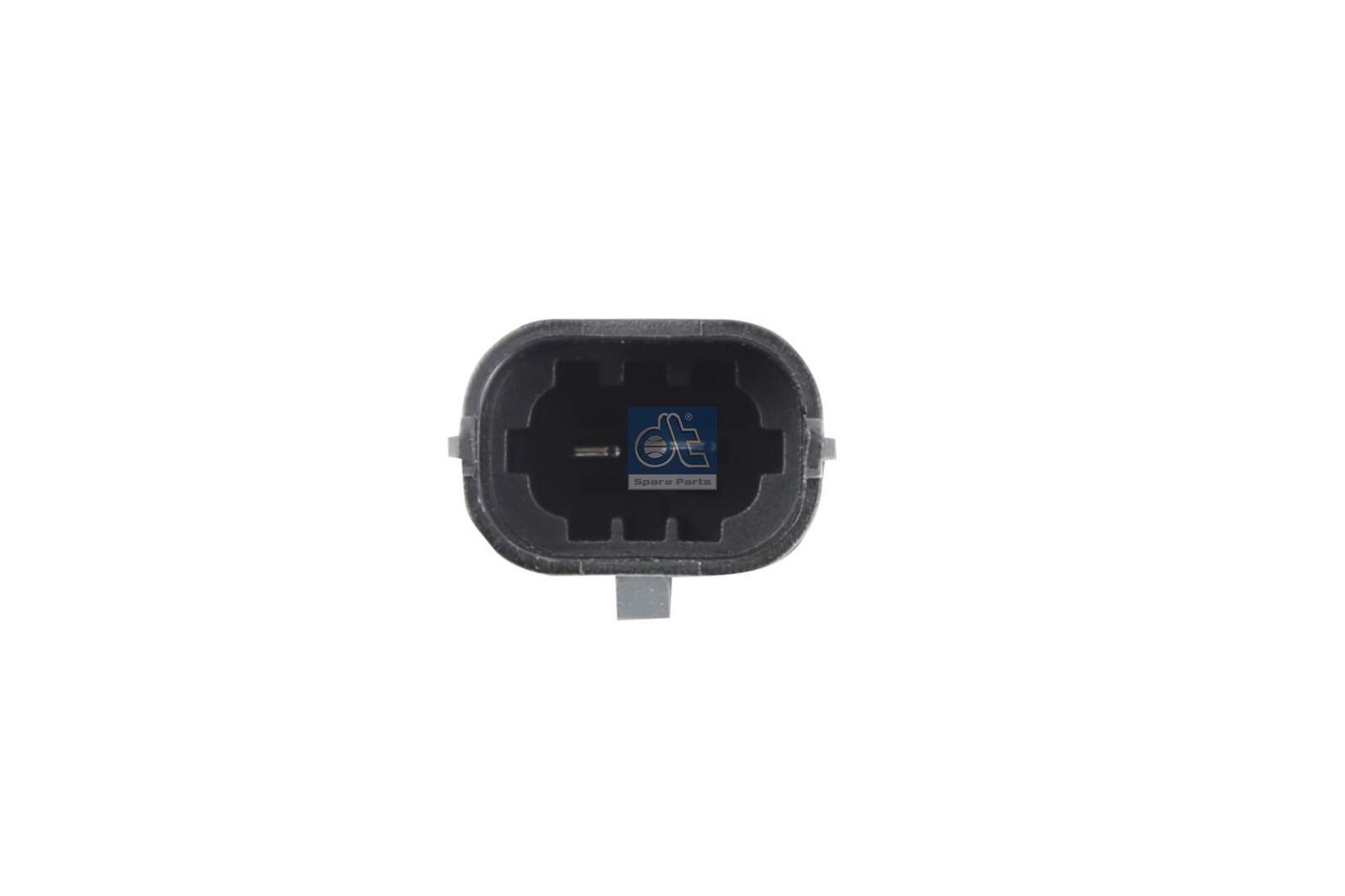 Dt Spare Parts Sensor, uitlaatgastemperatuur 7.00115
