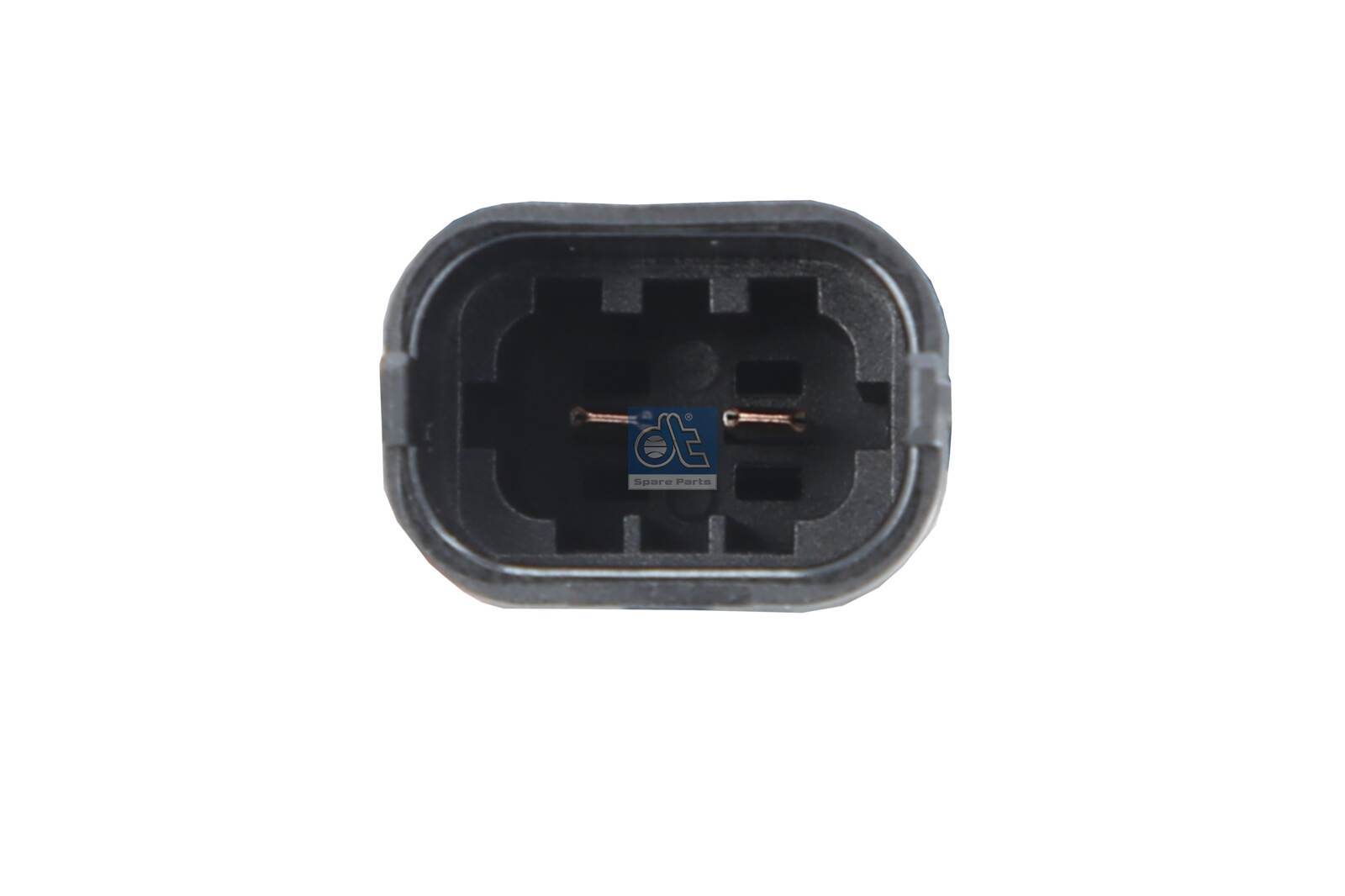 Dt Spare Parts Sensor, uitlaatgastemperatuur 7.00116