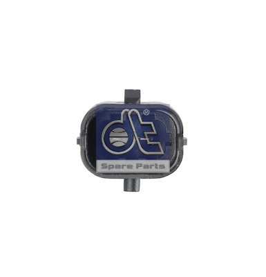 Dt Spare Parts Sensor uitlaatgastemperatuur 7.00117