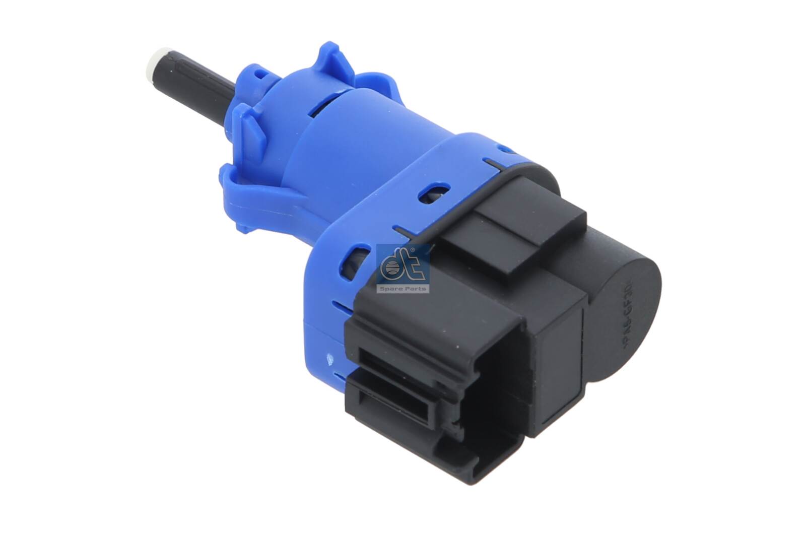 Dt Spare Parts Remlichtschakelaar 7.00123