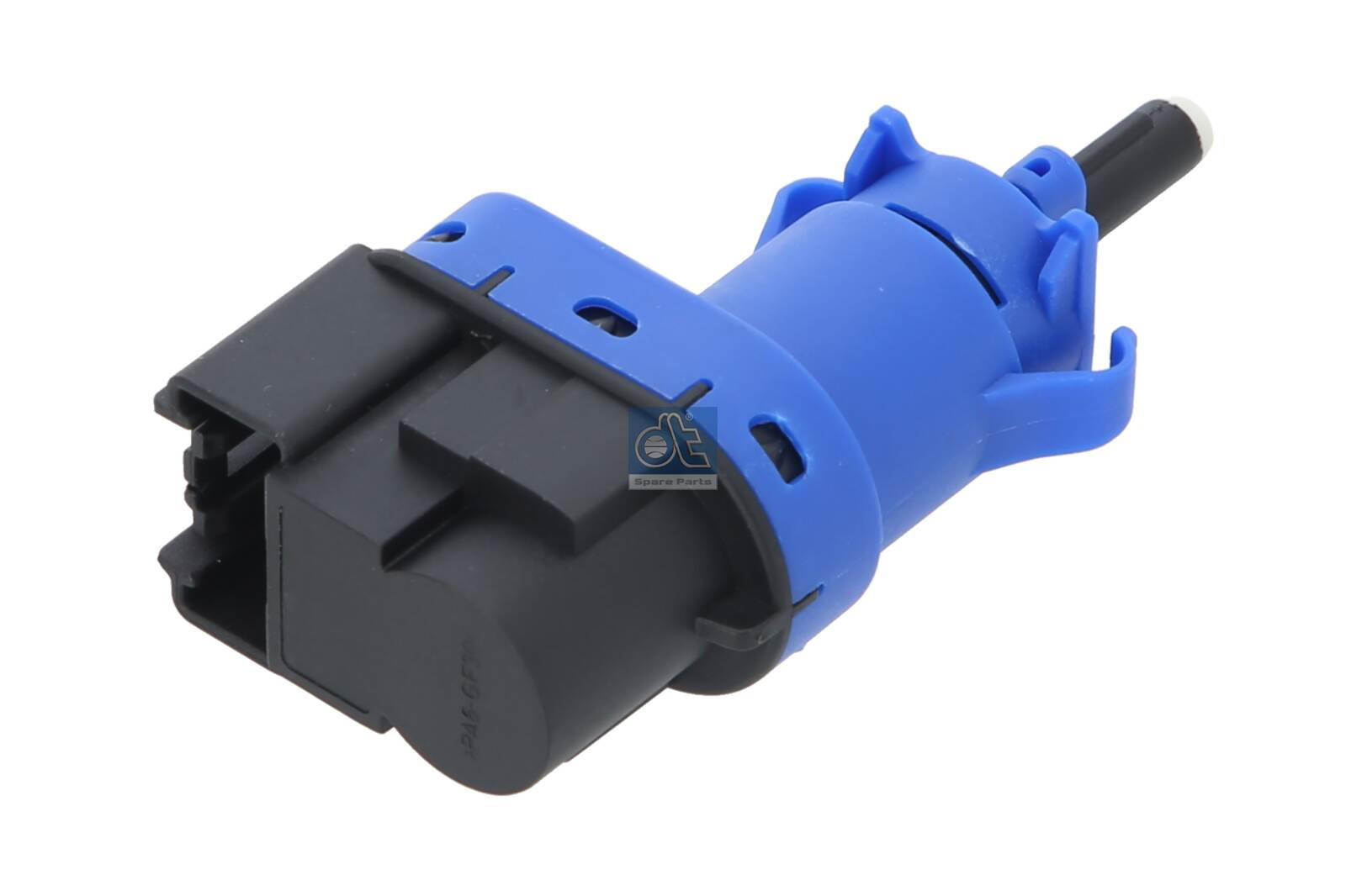 Dt Spare Parts Remlichtschakelaar 7.00123