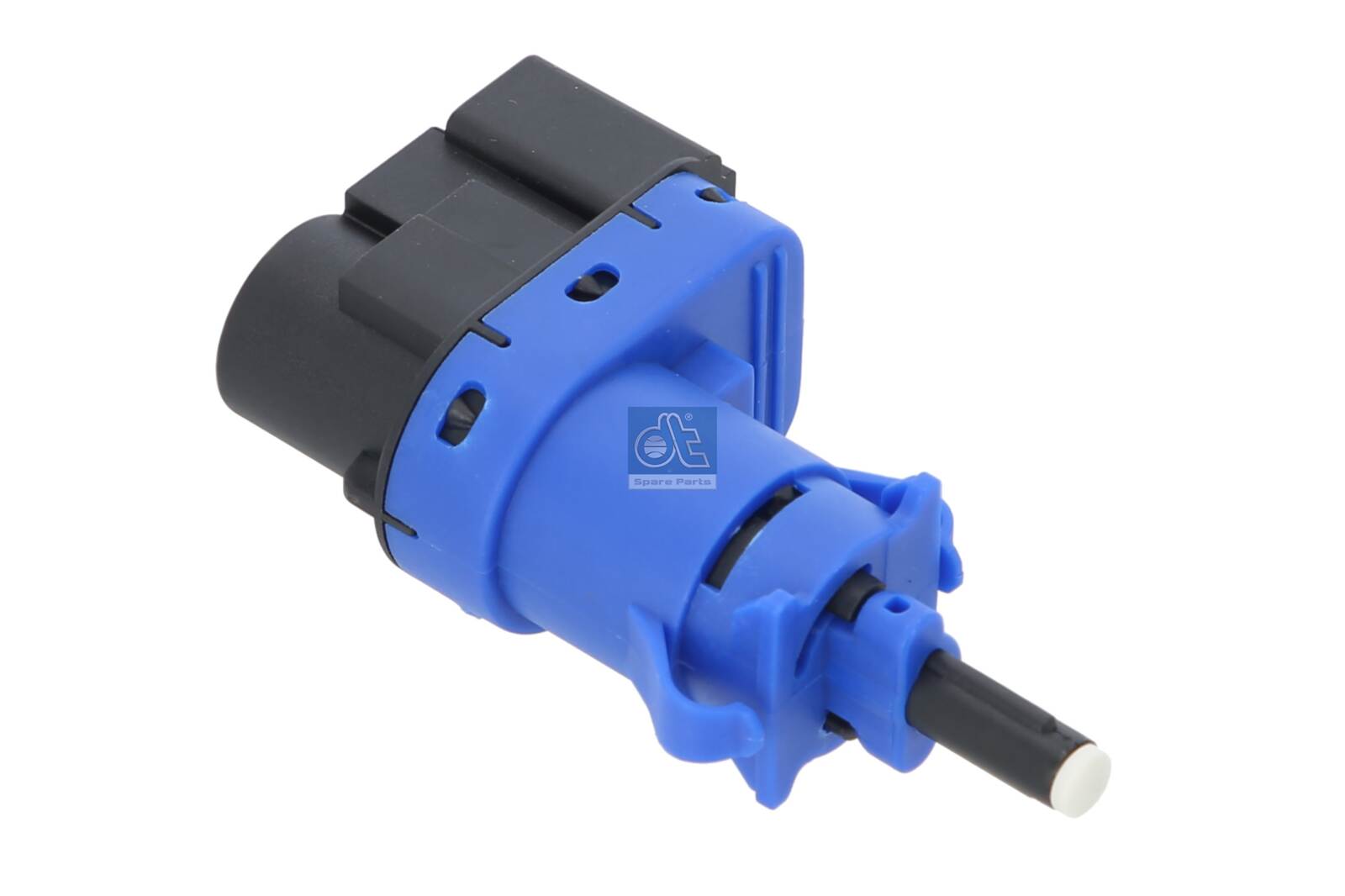 Dt Spare Parts Remlichtschakelaar 7.00123