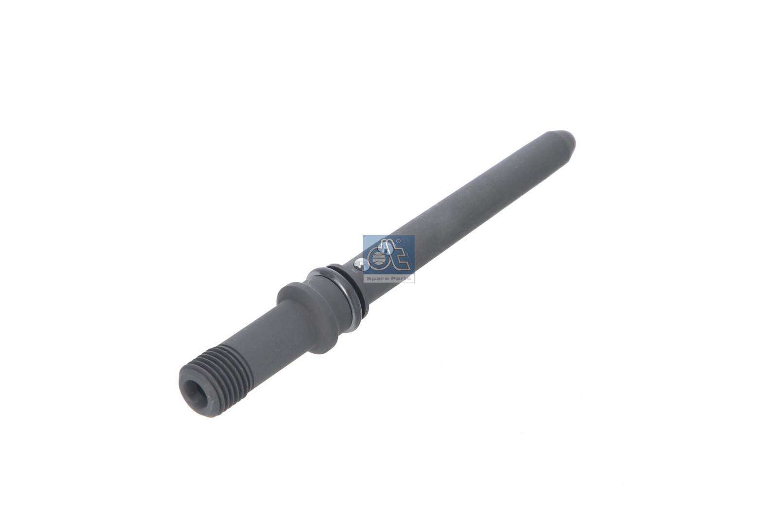 Dt Spare Parts Hogedrukleiding dieselinjectie 7.00134