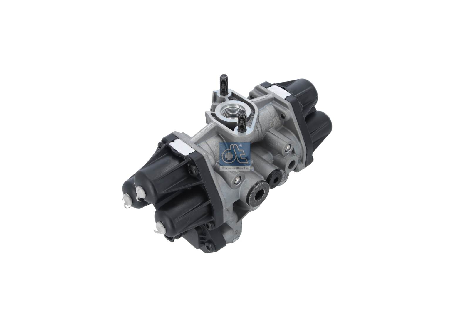 Dt Spare Parts Multicircuit beschermingsklep 7.00135