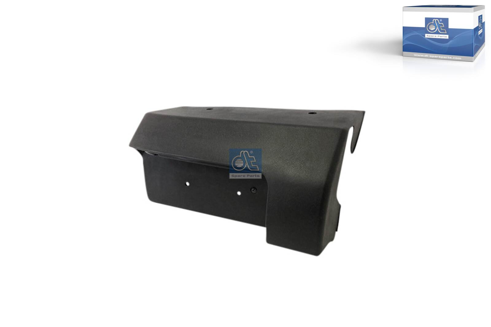 Dt Spare Parts Lampvoet, achterlicht 7.00144