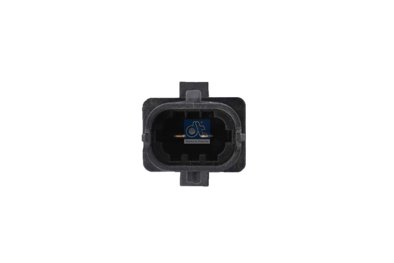 Dt Spare Parts Sensor, uitlaatgastemperatuur 7.00217