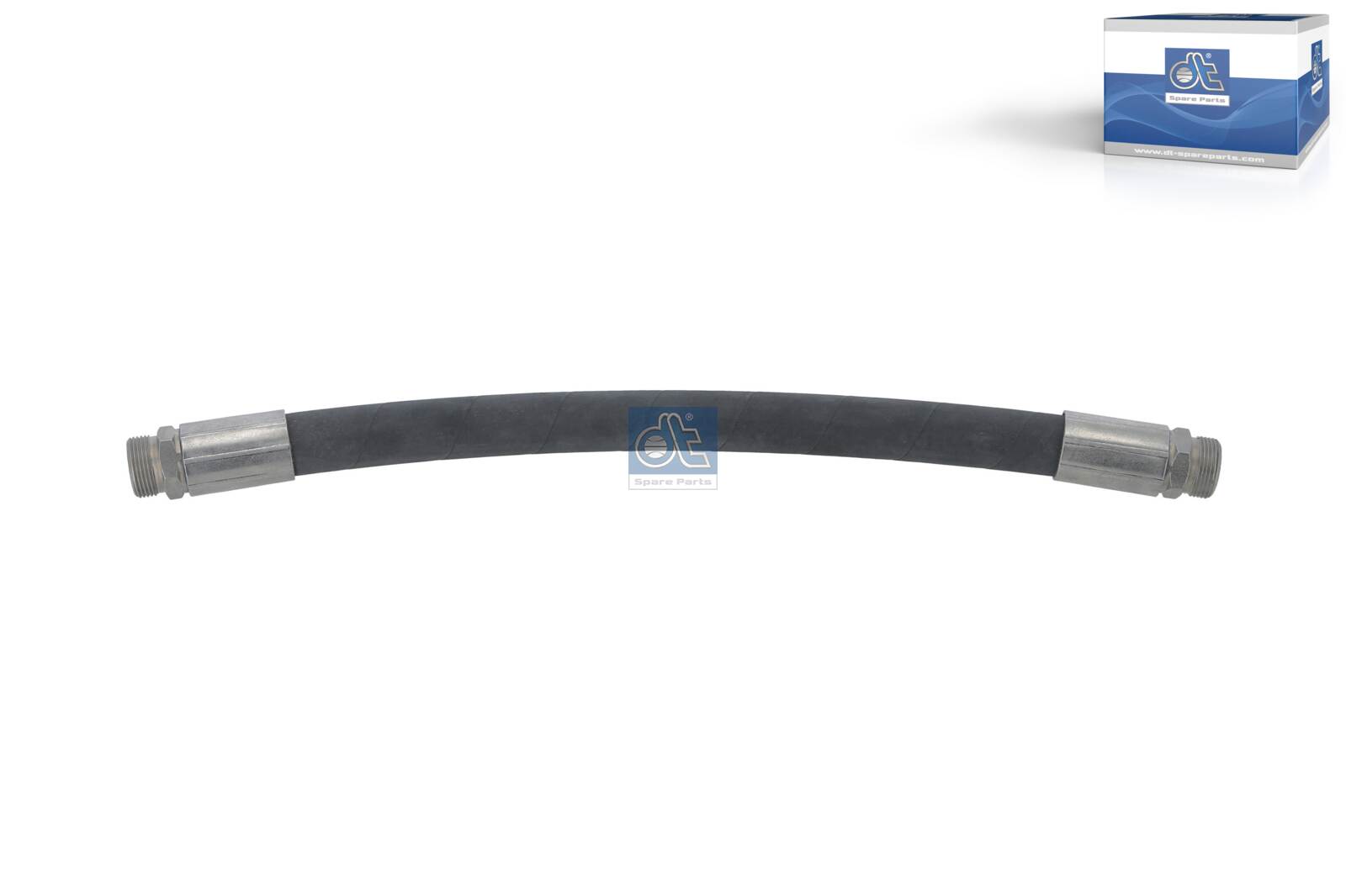 Remslang Dt Spare Parts 7.00223
