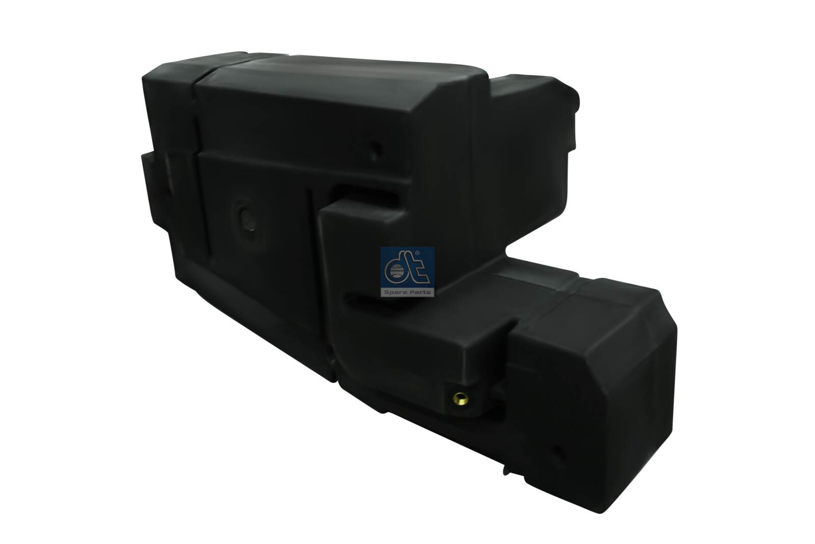 Dt Spare Parts Brandstoftank 7.00268