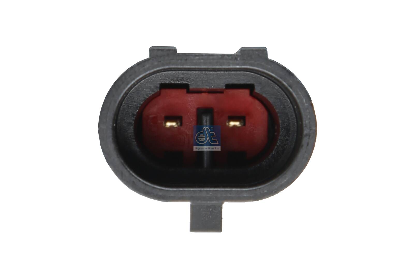 Dt Spare Parts Reinigingsvloeistofpomp, koplampreiniging 7.00309