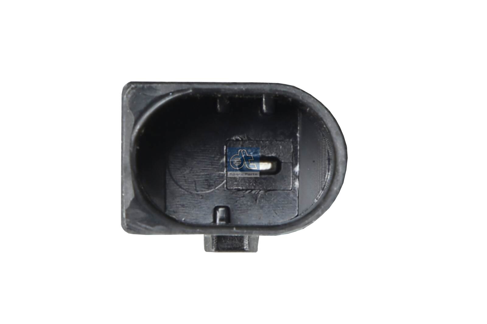 Dt Spare Parts Dynamo / Alternator 7.00313